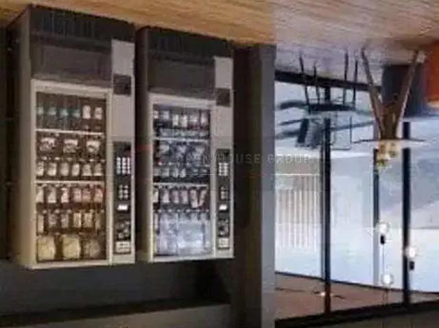 Loft venda em Região Geográfica Imediata do Rio de Janeiro, Região Metropolitana do Rio de Janeiro