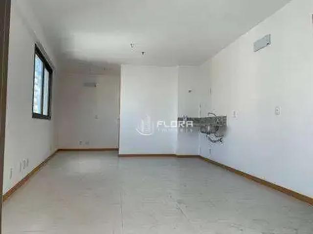 Loft venda em Região Geográfica Imediata do Rio de Janeiro, Região Metropolitana do Rio de Janeiro