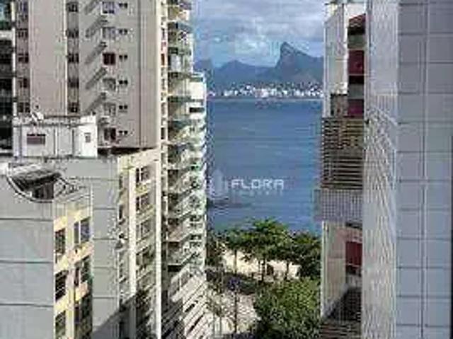 Loft venda em Região Geográfica Imediata do Rio de Janeiro, Região Metropolitana do Rio de Janeiro