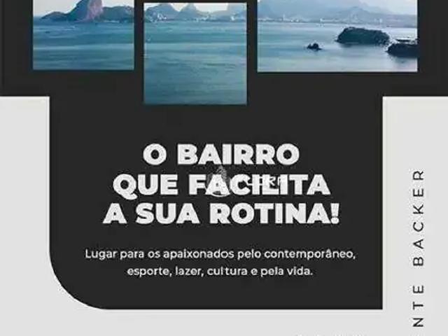 Loft venda em Região Geográfica Imediata do Rio de Janeiro, Região Metropolitana do Rio de Janeiro