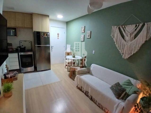 Loft venda em Jardim Icaraí, Niterói