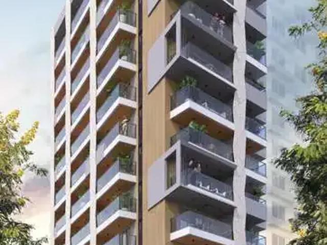 Loft venda em Região Geográfica Imediata do Rio de Janeiro, Região Metropolitana do Rio de Janeiro