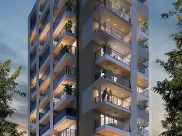 Loft venda em Região Geográfica Imediata do Rio de Janeiro, Região Metropolitana do Rio de Janeiro