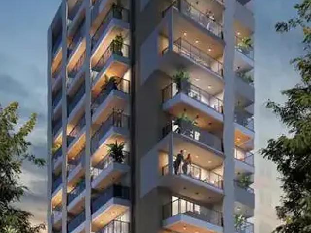 Loft venda em Região Geográfica Imediata do Rio de Janeiro, Região Metropolitana do Rio de Janeiro