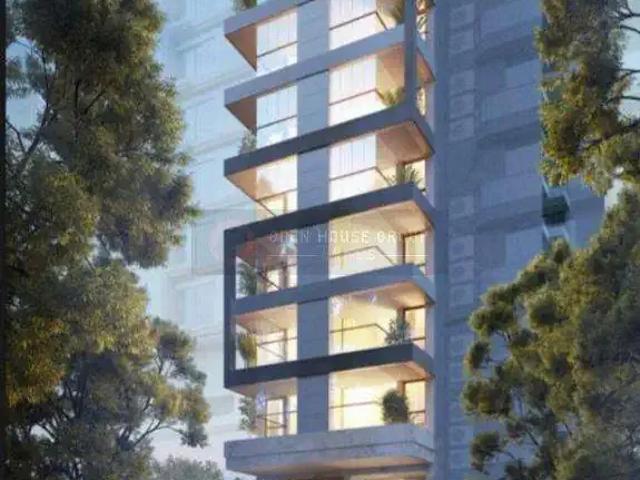 Loft venda em Região Geográfica Imediata do Rio de Janeiro, Região Metropolitana do Rio de Janeiro