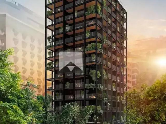 Loft venda em Região Geográfica Imediata do Rio de Janeiro, Região Metropolitana do Rio de Janeiro