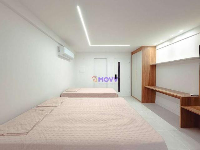 Loft venda em Região Geográfica Imediata do Rio de Janeiro, Região Metropolitana do Rio de Janeiro