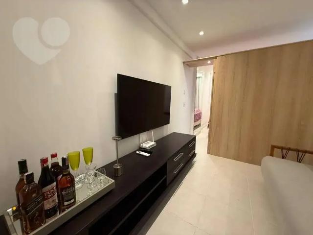 Loft venda em Região Geográfica Imediata do Rio de Janeiro, Região Metropolitana do Rio de Janeiro