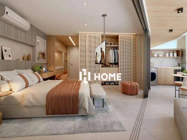 Loft venda em Região Geográfica Imediata do Rio de Janeiro, Região Metropolitana do Rio de Janeiro