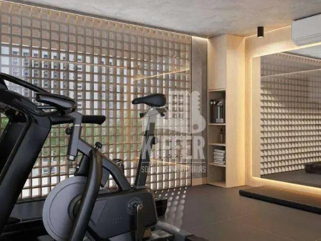 Loft venda em Região Geográfica Imediata do Rio de Janeiro, Região Metropolitana do Rio de Janeiro
