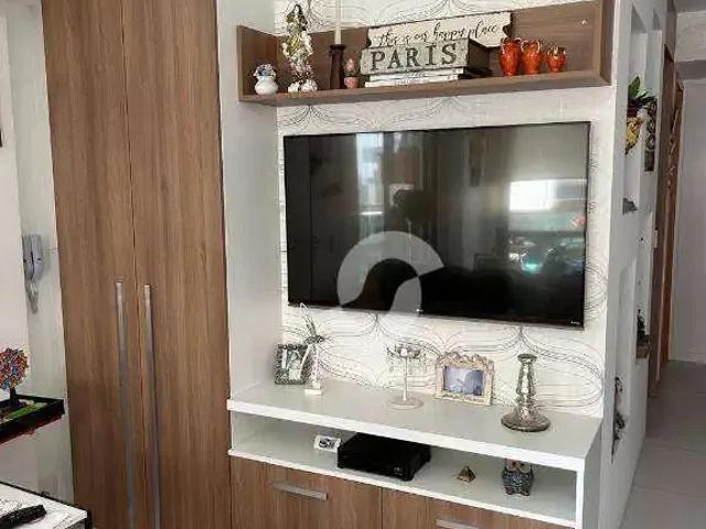 Loft venda em Região Geográfica Imediata do Rio de Janeiro, Região Metropolitana do Rio de Janeiro
