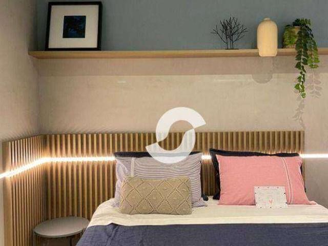 Loft venda em Região Geográfica Imediata do Rio de Janeiro, Região Metropolitana do Rio de Janeiro