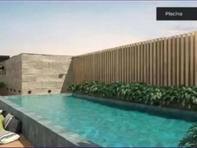Loft venda em Região Geográfica Imediata do Rio de Janeiro, Região Metropolitana do Rio de Janeiro
