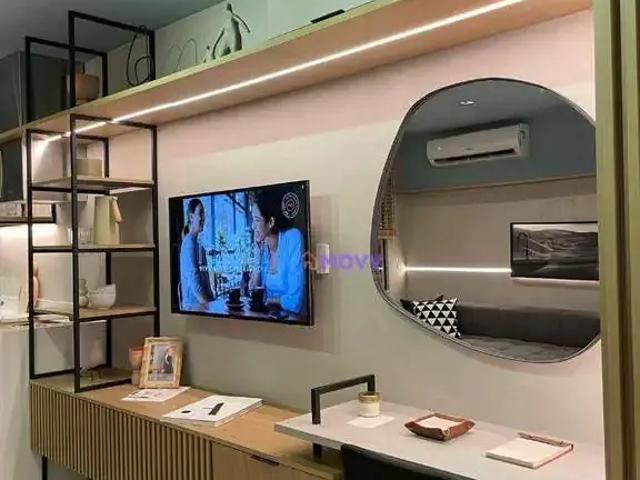 Loft venda em Região Geográfica Imediata do Rio de Janeiro, Região Metropolitana do Rio de Janeiro