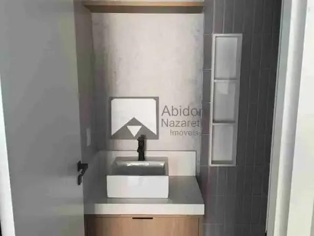 Loft venda em Região Geográfica Imediata do Rio de Janeiro, Região Metropolitana do Rio de Janeiro