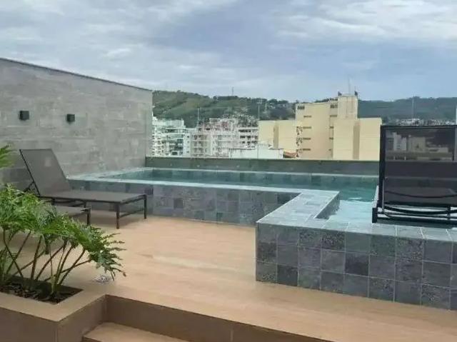Loft venda em Região Geográfica Imediata do Rio de Janeiro, Região Metropolitana do Rio de Janeiro