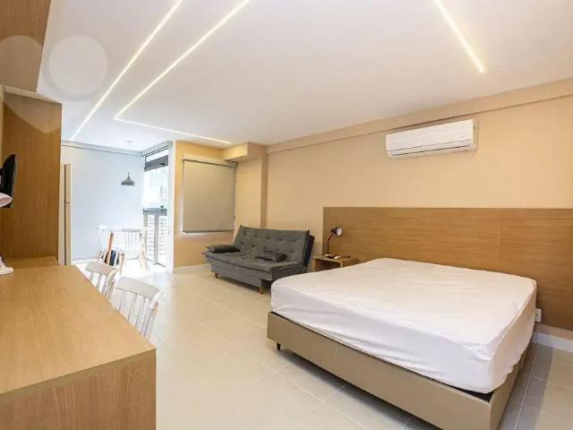 Loft venda em Região Geográfica Imediata do Rio de Janeiro, Região Metropolitana do Rio de Janeiro