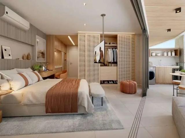 Loft venda em Região Geográfica Imediata do Rio de Janeiro, Região Metropolitana do Rio de Janeiro