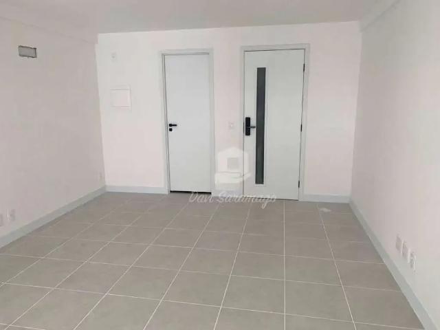 Loft venda em Região Geográfica Imediata do Rio de Janeiro, Região Metropolitana do Rio de Janeiro