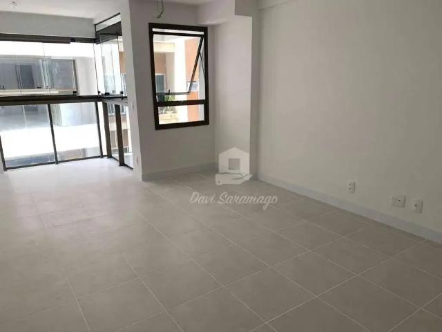 Loft venda em Região Geográfica Imediata do Rio de Janeiro, Região Metropolitana do Rio de Janeiro