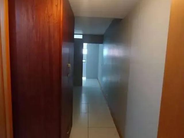 Loft venda em Região Geográfica Imediata do Rio de Janeiro, Região Metropolitana do Rio de Janeiro