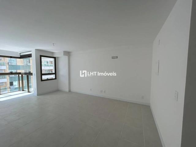 Loft venda em Jardim Icaraí, Niterói