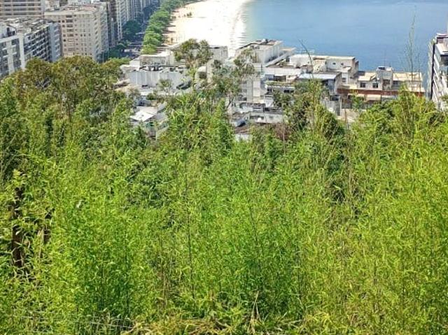 Loft venda em Região Praias da Baía, Niterói