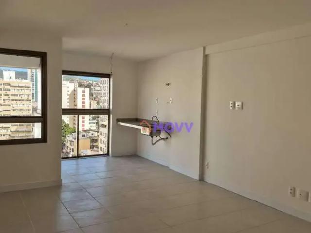 Loft venda em Região Geográfica Imediata do Rio de Janeiro, Região Metropolitana do Rio de Janeiro