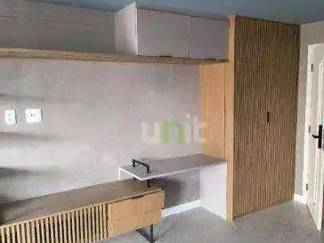 Loft venda em Região Geográfica Imediata do Rio de Janeiro, Região Metropolitana do Rio de Janeiro
