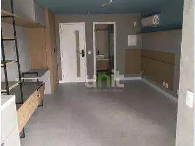Loft venda em Região Geográfica Imediata do Rio de Janeiro, Região Metropolitana do Rio de Janeiro