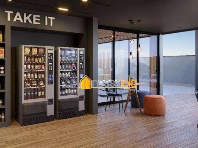 Loft venda em Região Geográfica Imediata do Rio de Janeiro, Região Metropolitana do Rio de Janeiro