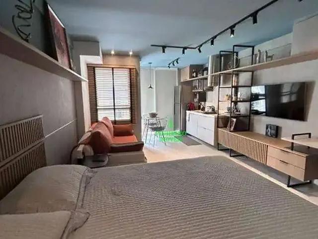 Loft venda em Região Geográfica Imediata do Rio de Janeiro, Região Metropolitana do Rio de Janeiro