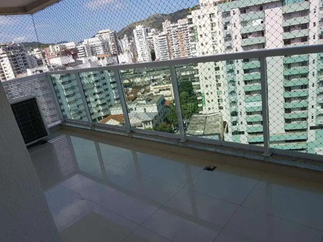 Loft venda em Região Geográfica Imediata do Rio de Janeiro, Região Metropolitana do Rio de Janeiro