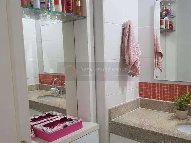 Loft venda em Região Geográfica Imediata do Rio de Janeiro, Região Metropolitana do Rio de Janeiro
