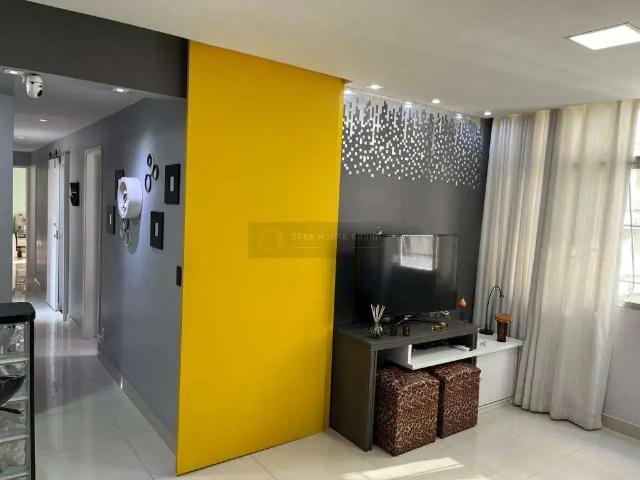 Loft venda em Região Geográfica Imediata do Rio de Janeiro, Região Metropolitana do Rio de Janeiro