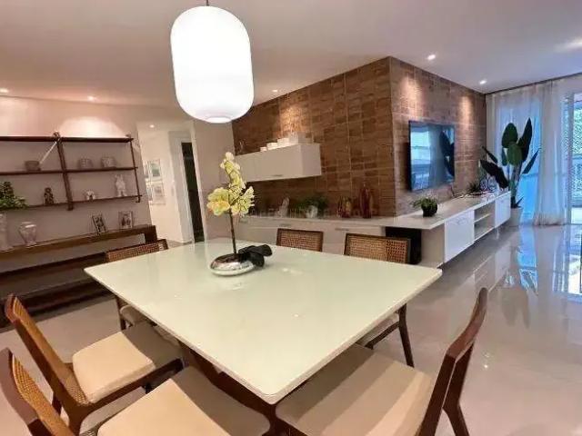 Loft venda em Região Geográfica Imediata do Rio de Janeiro, Região Metropolitana do Rio de Janeiro