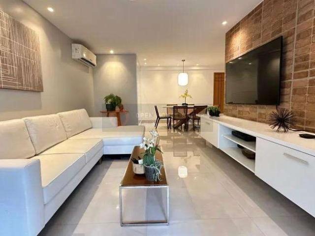 Loft venda em Niterói, Icaraí Loft venda em Niterói, Icaraí