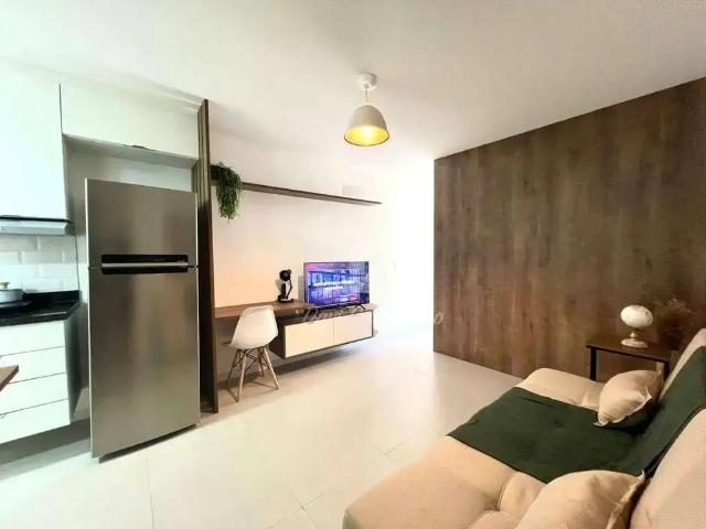 Loft venda em Região Geográfica Imediata do Rio de Janeiro, Região Metropolitana do Rio de Janeiro