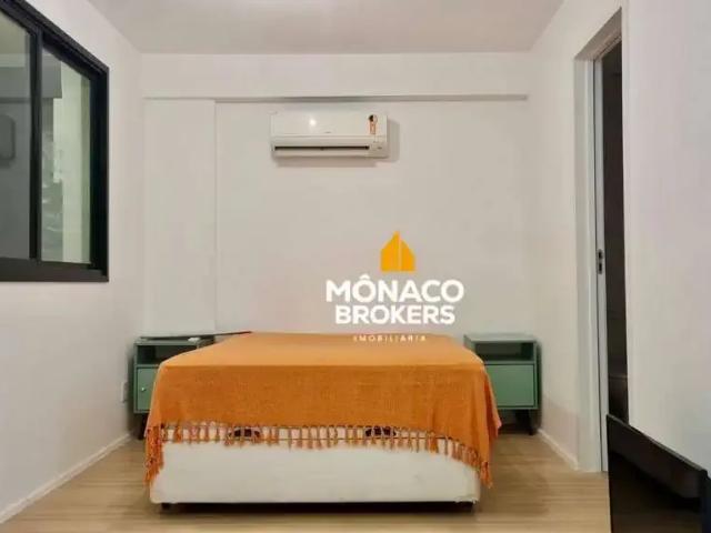 Loft venda em Região Geográfica Imediata do Rio de Janeiro, Região Metropolitana do Rio de Janeiro