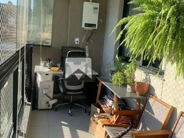 Loft venda em Região Geográfica Imediata do Rio de Janeiro, Região Metropolitana do Rio de Janeiro
