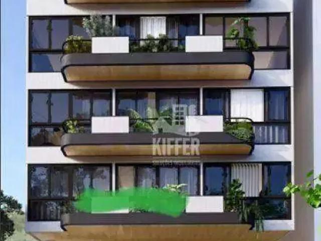 Loft venda em Região Geográfica Imediata do Rio de Janeiro, Região Metropolitana do Rio de Janeiro