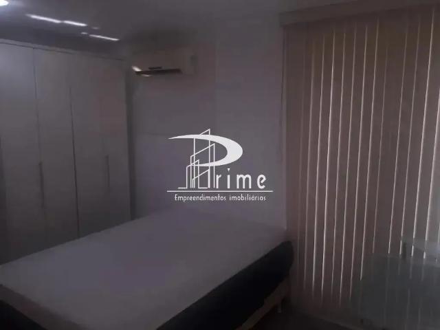 Loft venda em Região Geográfica Imediata do Rio de Janeiro, Região Metropolitana do Rio de Janeiro