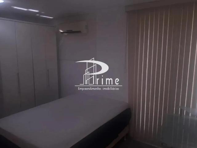Loft venda em Região Praias da Baía, Niterói