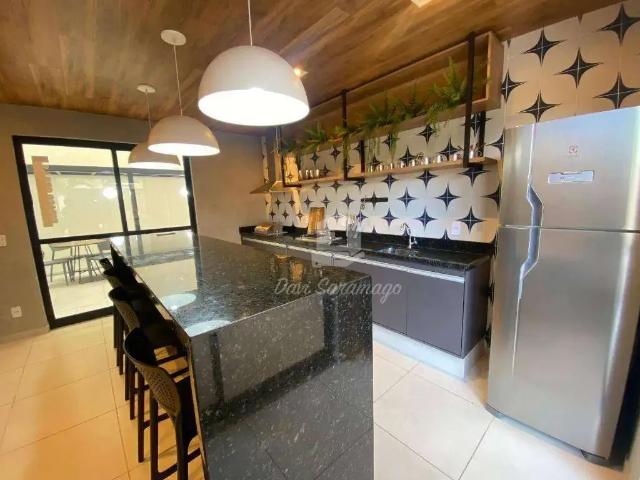 Loft venda em Região Geográfica Imediata do Rio de Janeiro, Região Metropolitana do Rio de Janeiro