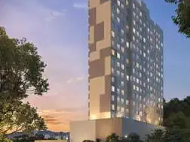 Loft venda em Região Geográfica Imediata do Rio de Janeiro, Região Metropolitana do Rio de Janeiro