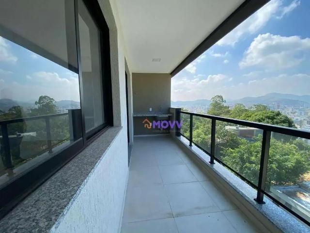 Loft venda em Região Geográfica Imediata do Rio de Janeiro, Região Metropolitana do Rio de Janeiro