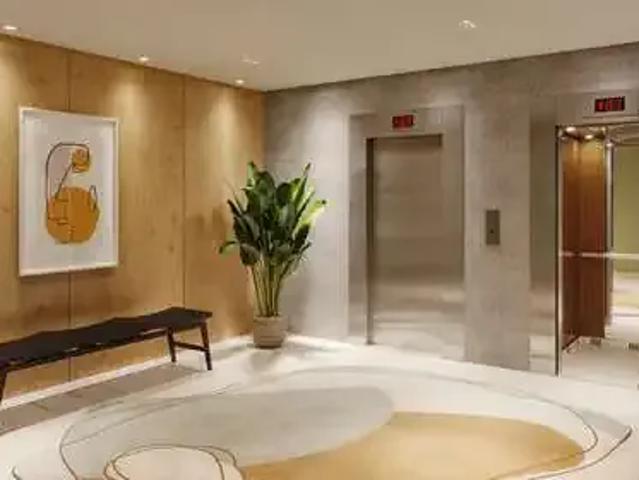 Loft venda em Região Geográfica Imediata do Rio de Janeiro, Região Metropolitana do Rio de Janeiro