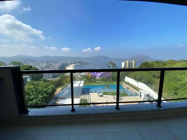 Loft venda em Região Geográfica Imediata do Rio de Janeiro, Região Metropolitana do Rio de Janeiro