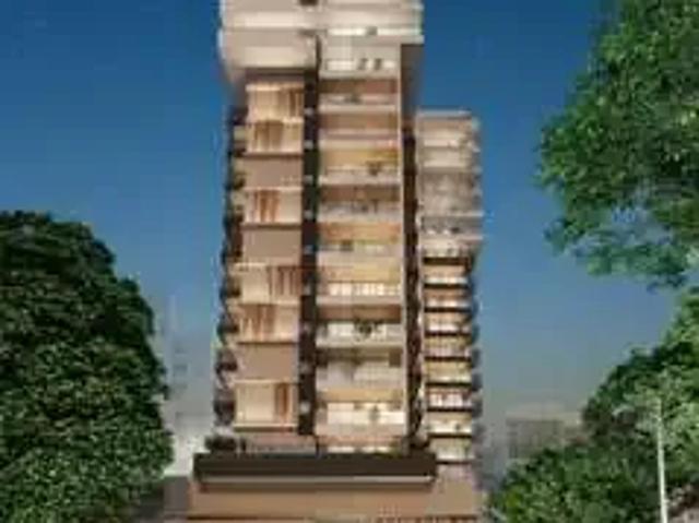 Loft venda em Região Geográfica Imediata do Rio de Janeiro, Região Metropolitana do Rio de Janeiro