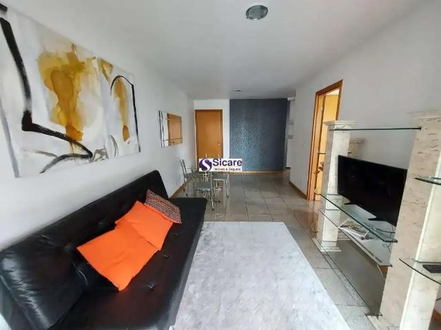Loft venda em Região Geográfica Imediata do Rio de Janeiro, Região Metropolitana do Rio de Janeiro